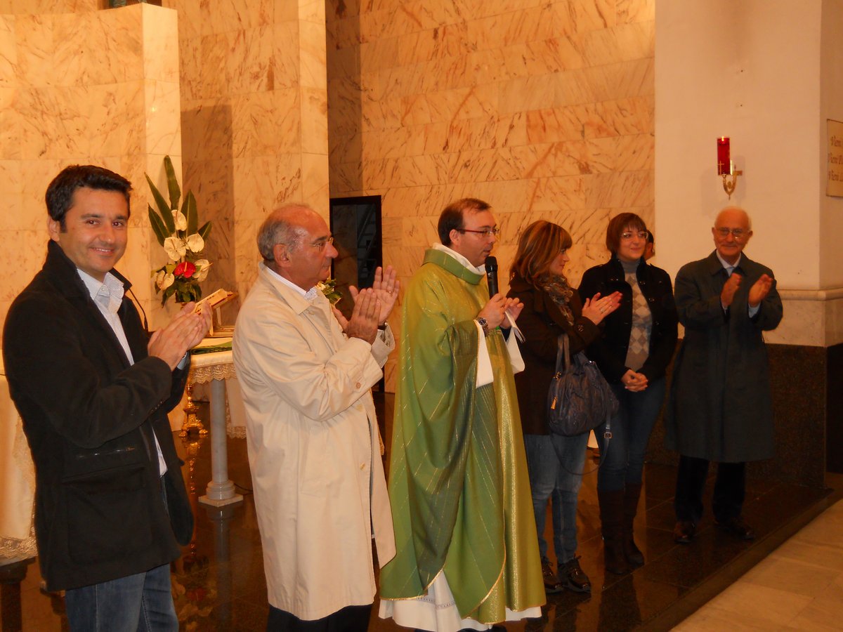 2012-borsa-di-studio-prepar-medico-00008.JPG