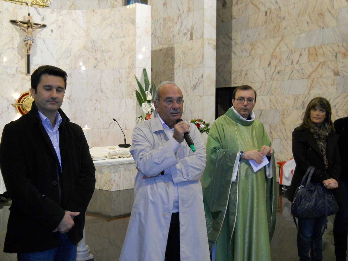 2012-borsa-di-studio-prepar-medico-00009.JPG