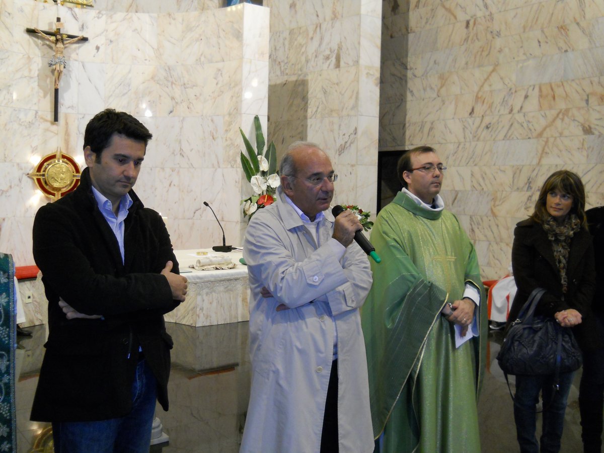 2012-borsa-di-studio-prepar-medico-00010.JPG