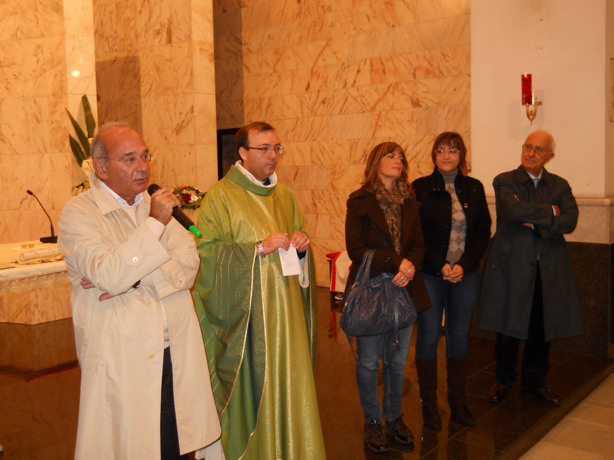2012-borsa-di-studio-prepar-medico-00011.JPG