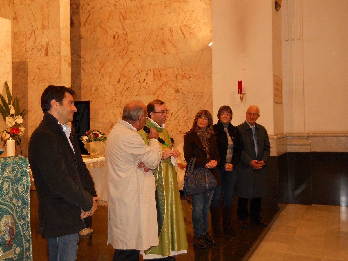 2012-borsa-di-studio-prepar-medico-00012.JPG