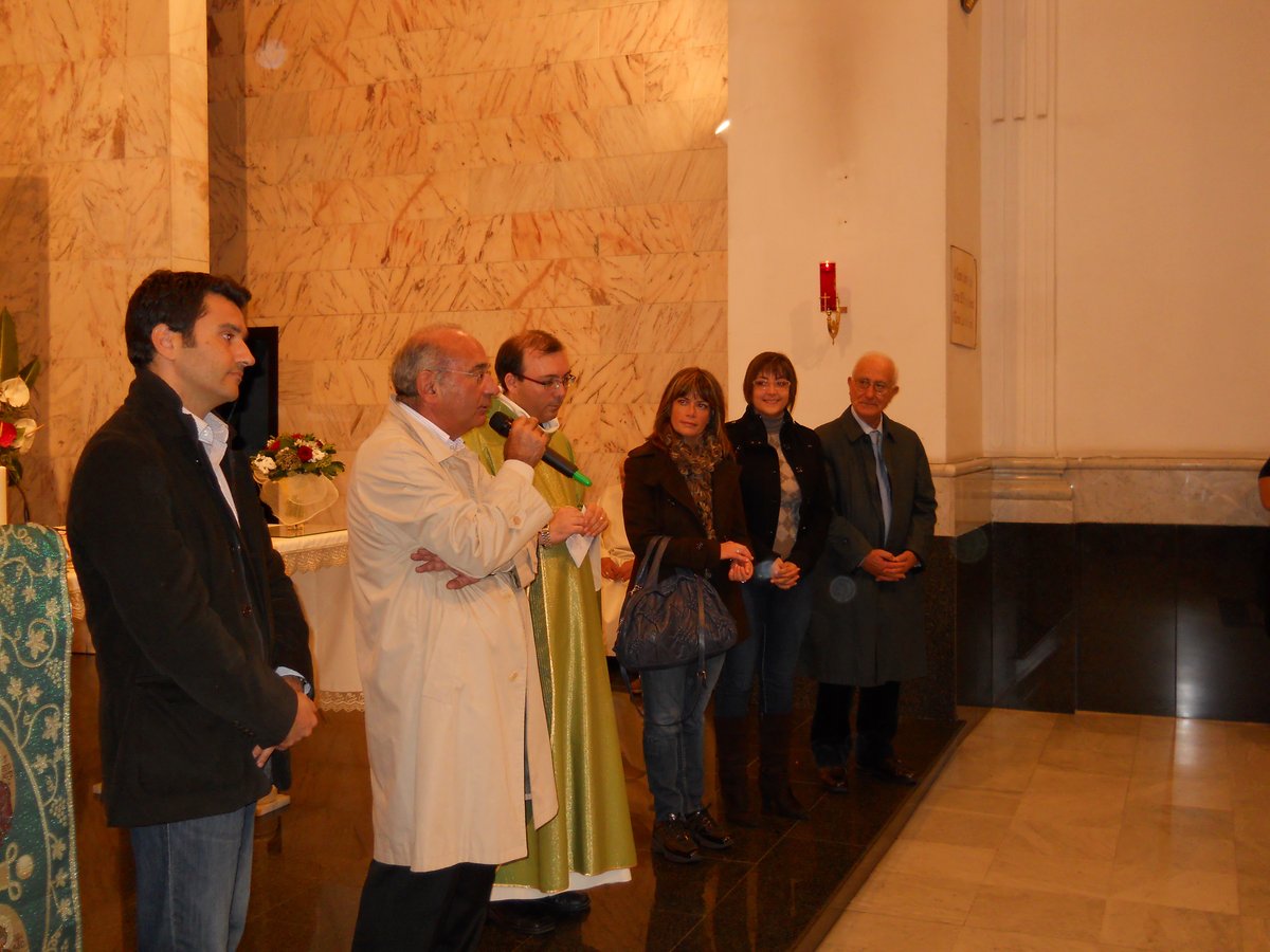 2012-borsa-di-studio-prepar-medico-00013.JPG