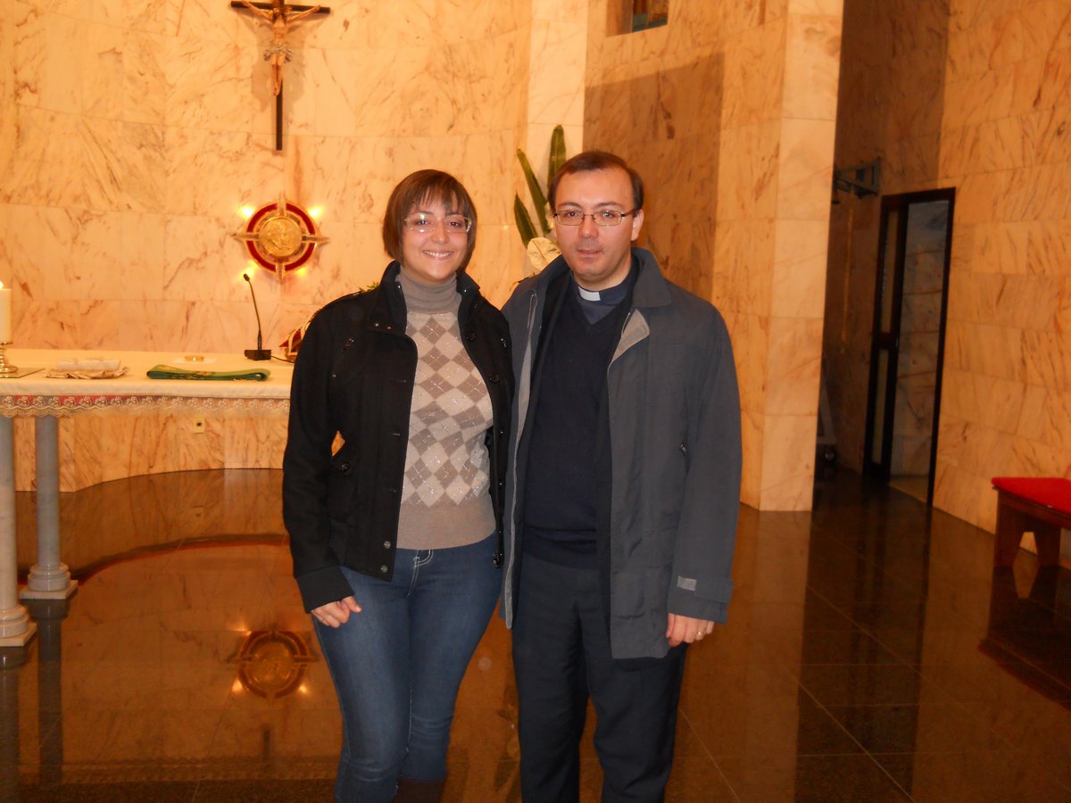 2012-borsa-di-studio-prepar-medico-00014.JPG