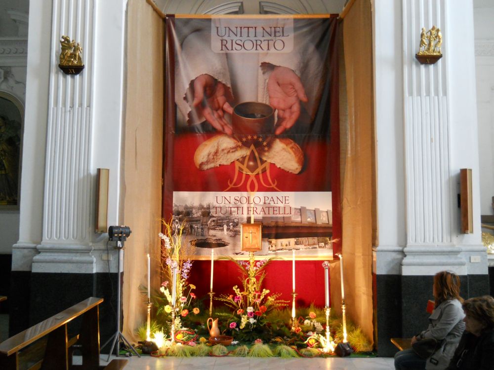 venerdi-santo-6-04-2012-00001