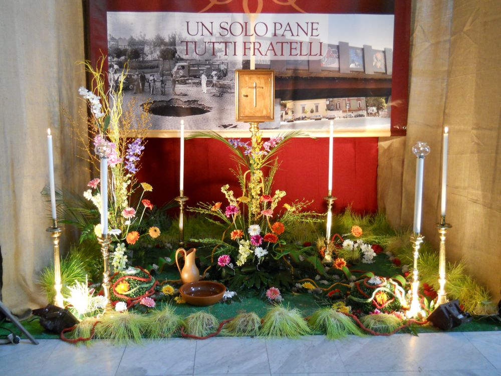 venerdi-santo-6-04-2012-00002