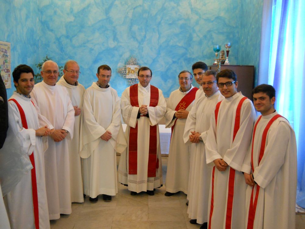 venerdi-santo-6-04-2012-00003