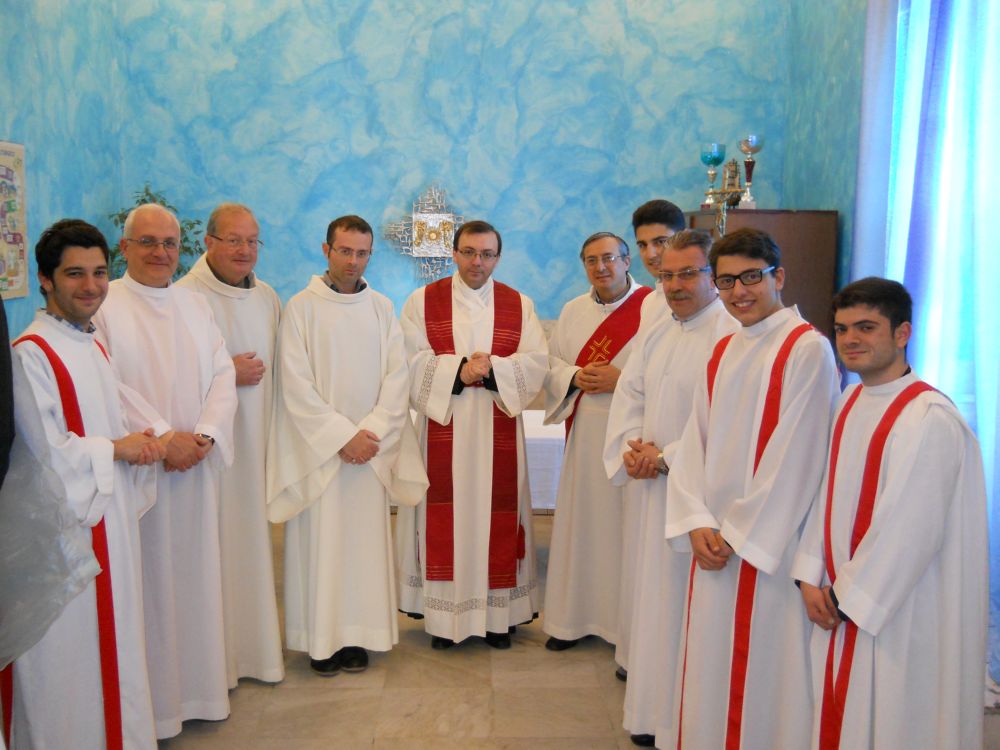 venerdi-santo-6-04-2012-00004