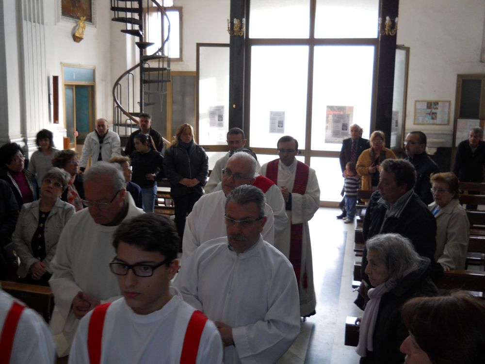 venerdi-santo-6-04-2012-00005
