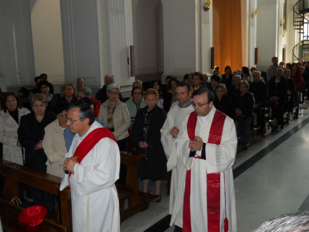 venerdi-santo-6-04-2012-00006