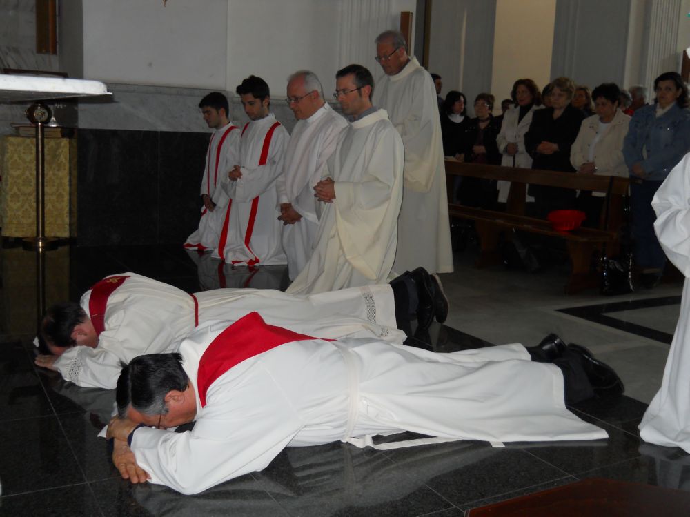 venerdi-santo-6-04-2012-00008
