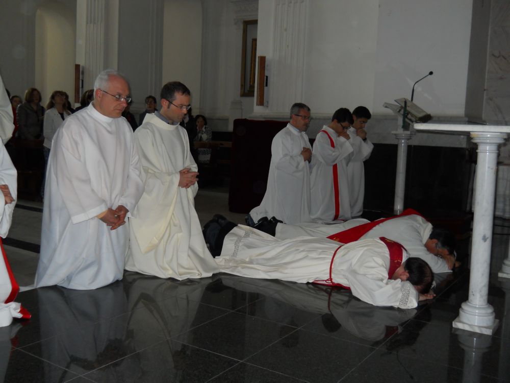 venerdi-santo-6-04-2012-00009