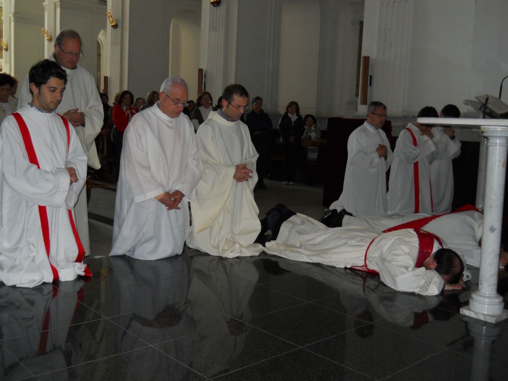 venerdi-santo-6-04-2012-00010
