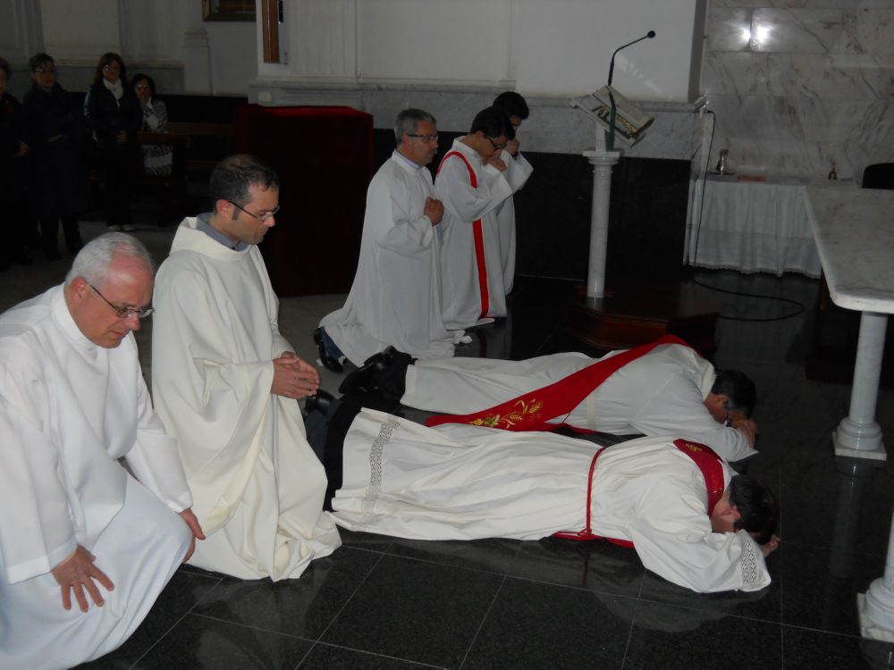 venerdi-santo-6-04-2012-00011