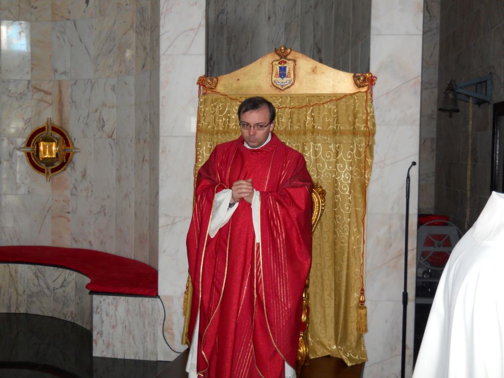 venerdi-santo-6-04-2012-00013