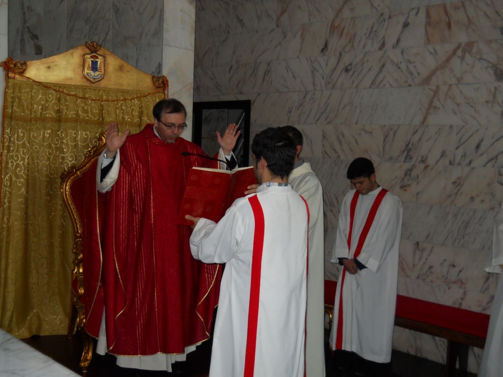 venerdi-santo-6-04-2012-00014