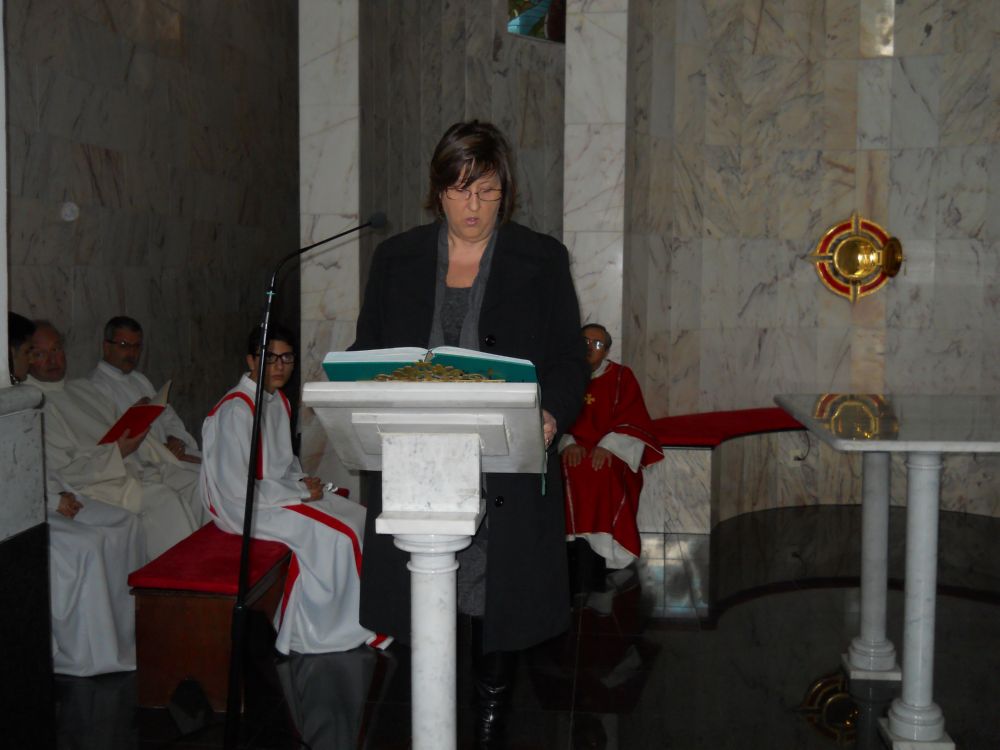 venerdi-santo-6-04-2012-00016