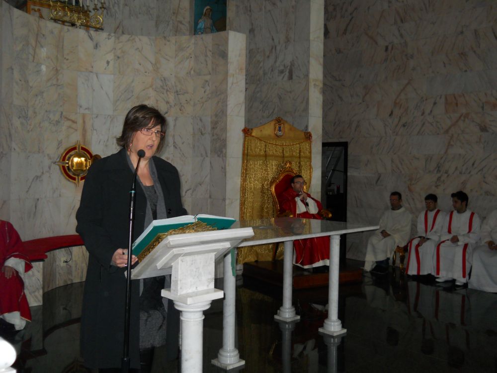venerdi-santo-6-04-2012-00017