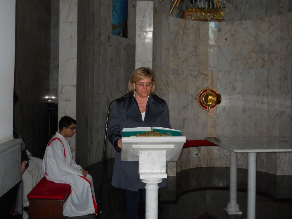 venerdi-santo-6-04-2012-00019