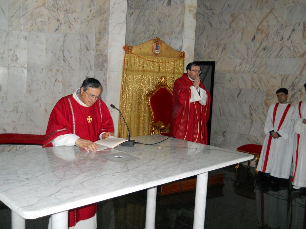venerdi-santo-6-04-2012-00020