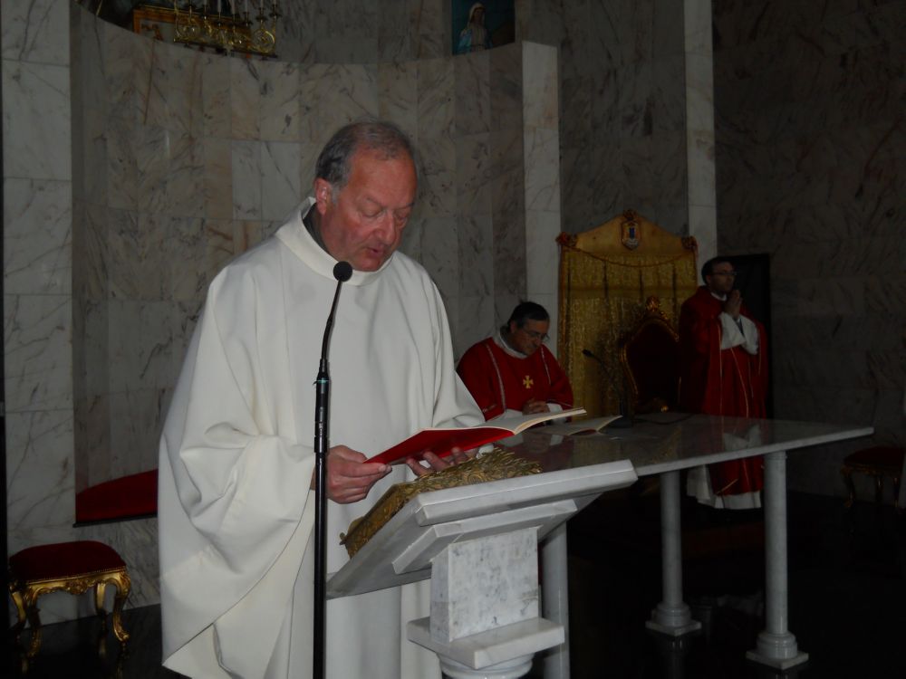 venerdi-santo-6-04-2012-00021