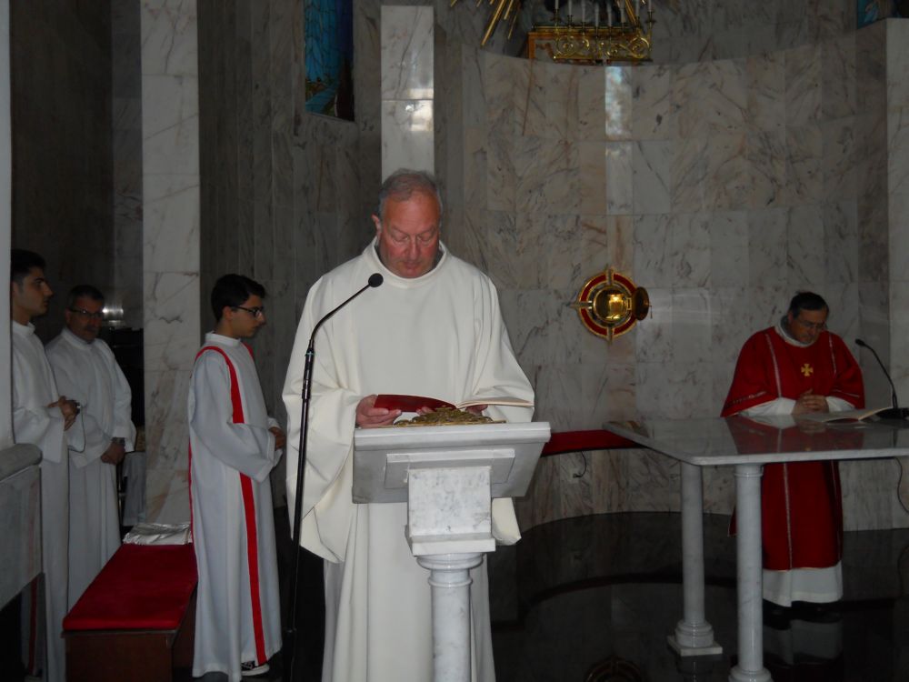 venerdi-santo-6-04-2012-00022