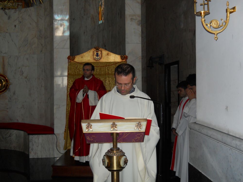 venerdi-santo-6-04-2012-00023