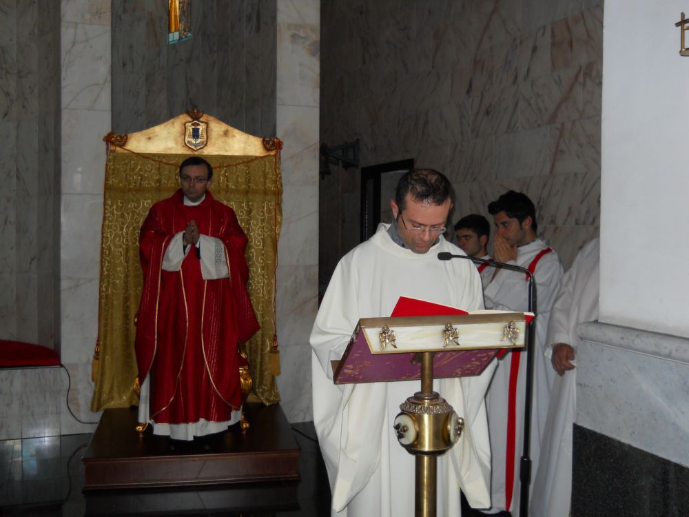 venerdi-santo-6-04-2012-00024