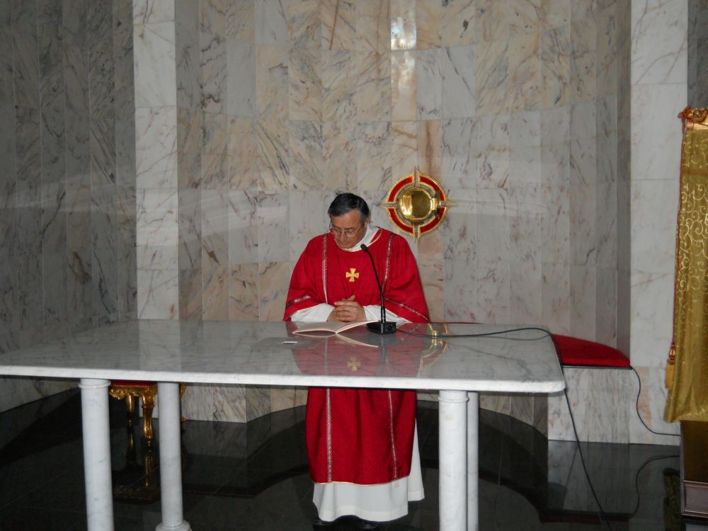 venerdi-santo-6-04-2012-00025