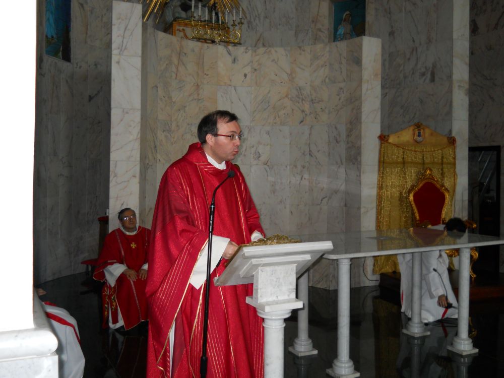 venerdi-santo-6-04-2012-00026