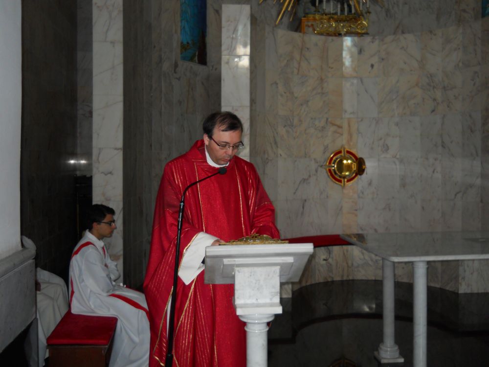 venerdi-santo-6-04-2012-00027