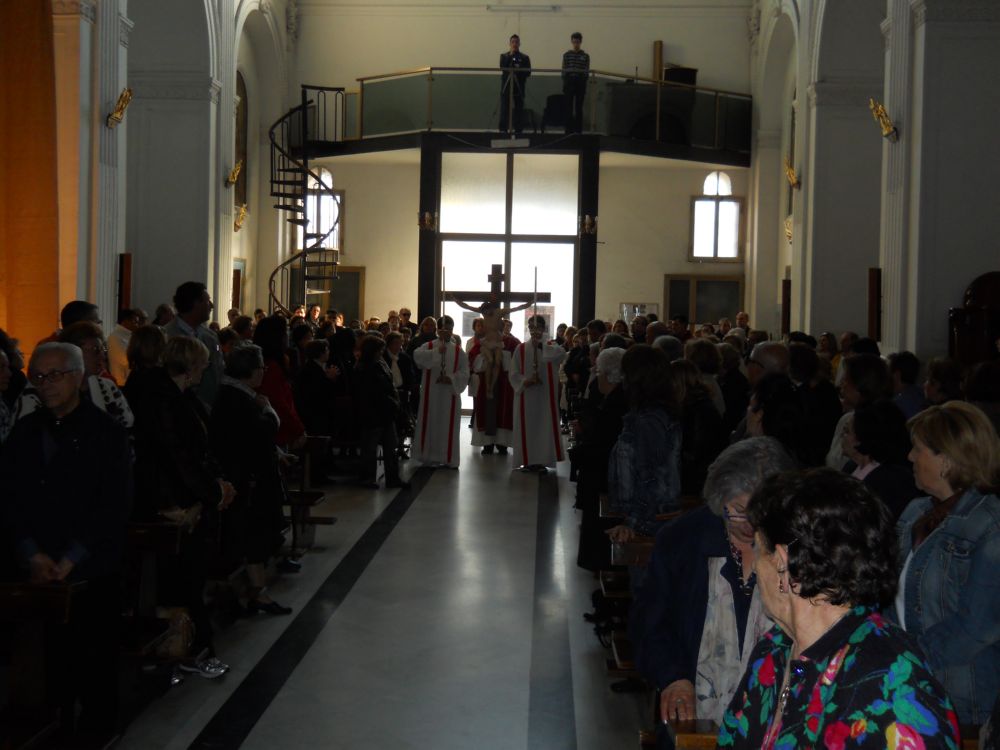 venerdi-santo-6-04-2012-00028