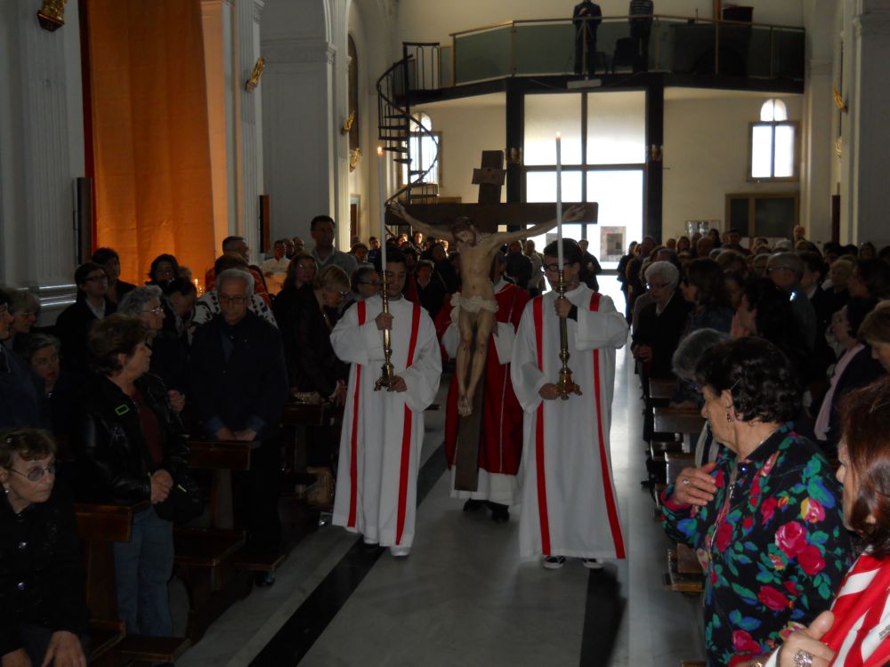 venerdi-santo-6-04-2012-00029