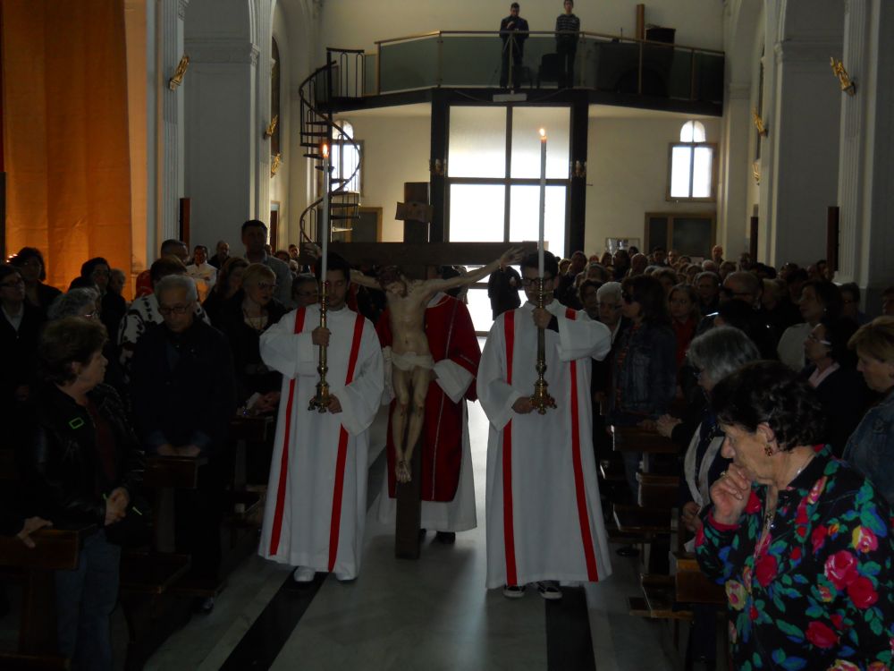 venerdi-santo-6-04-2012-00030