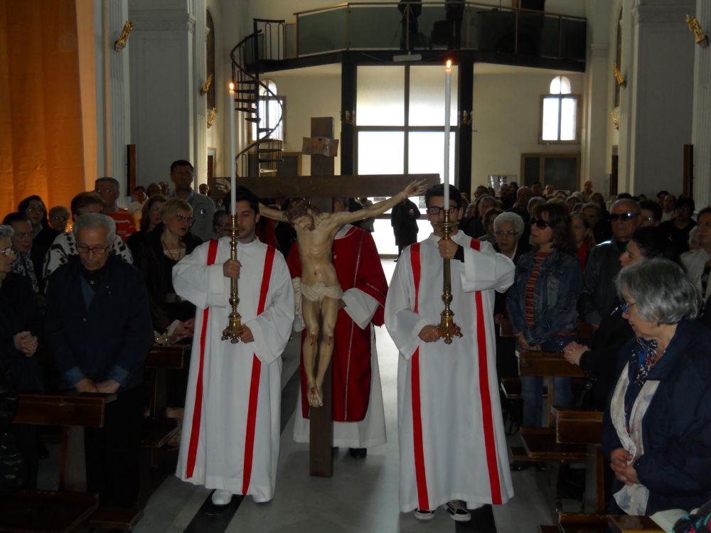 venerdi-santo-6-04-2012-00031