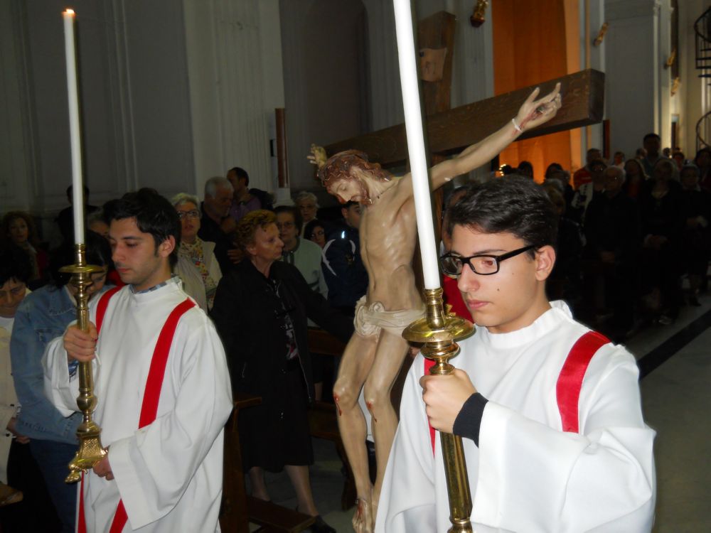 venerdi-santo-6-04-2012-00032