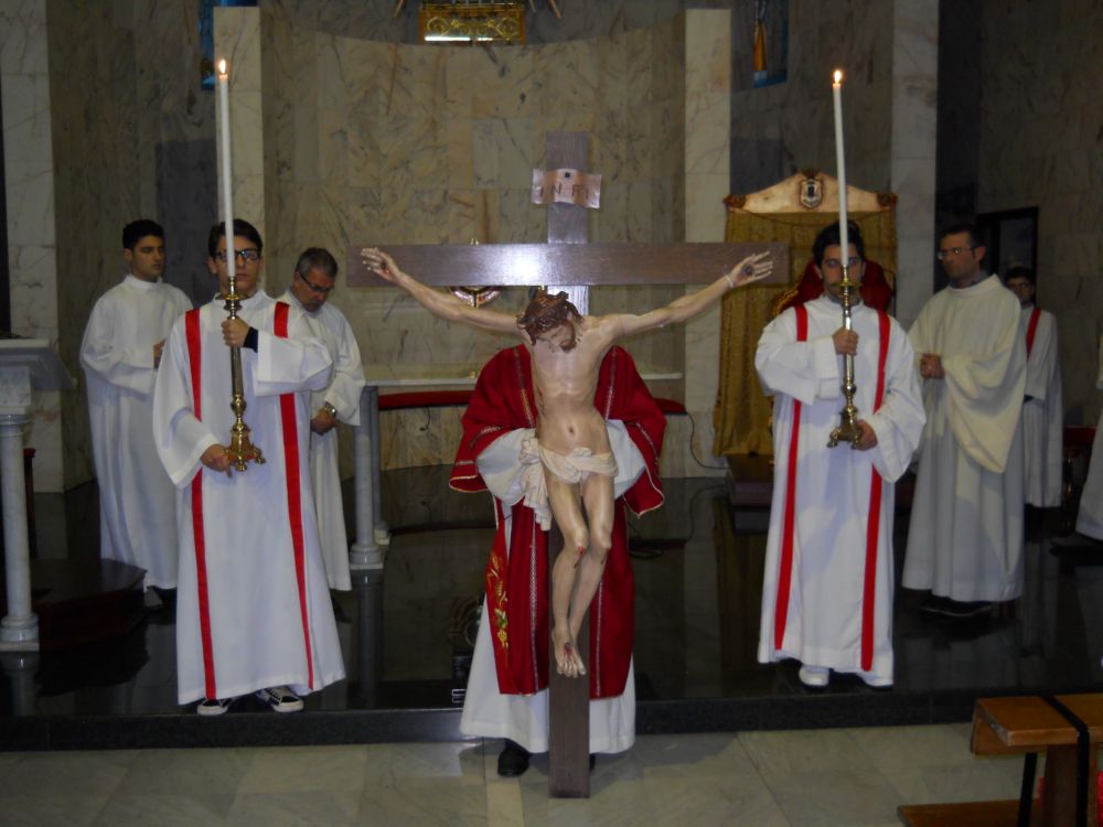 venerdi-santo-6-04-2012-00033
