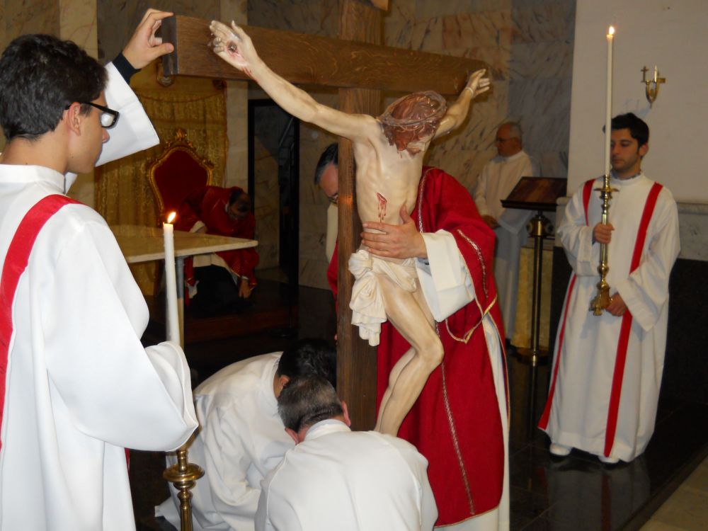 venerdi-santo-6-04-2012-00034