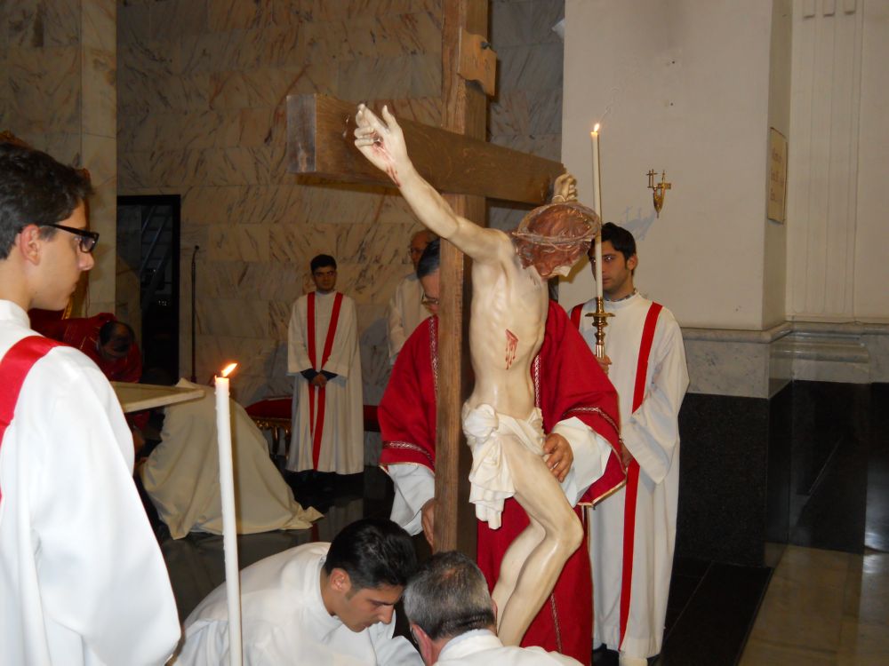 venerdi-santo-6-04-2012-00035