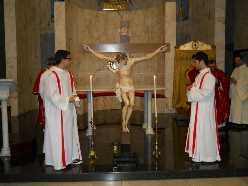 venerdi-santo-6-04-2012-00036
