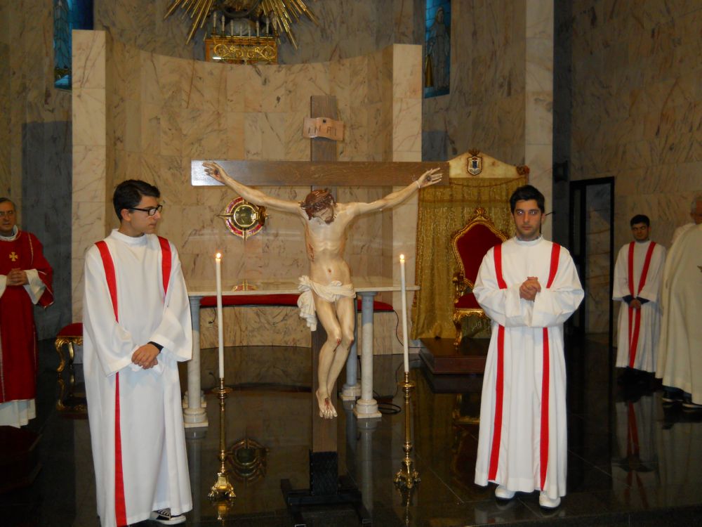 venerdi-santo-6-04-2012-00037