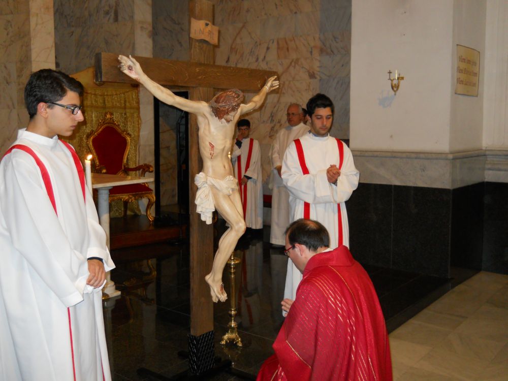 venerdi-santo-6-04-2012-00038