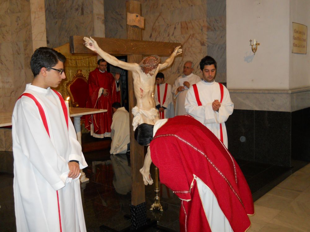 venerdi-santo-6-04-2012-00039