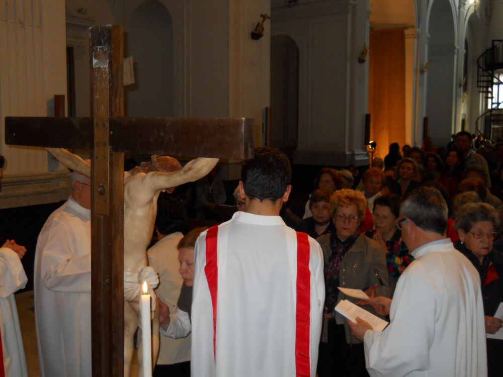venerdi-santo-6-04-2012-00040