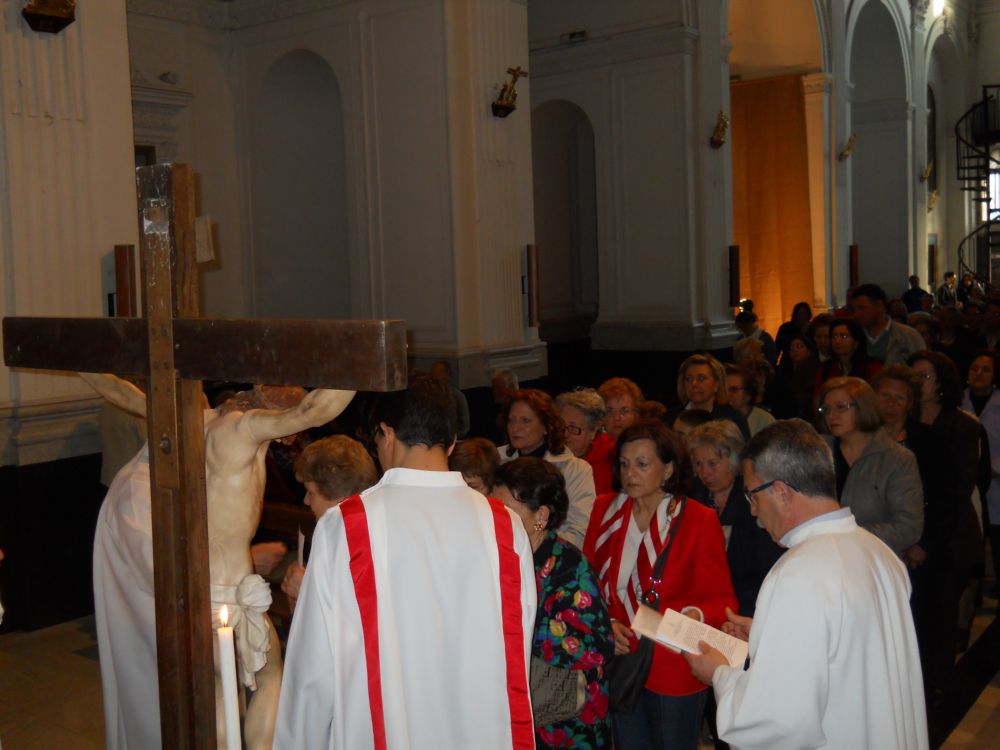 venerdi-santo-6-04-2012-00041