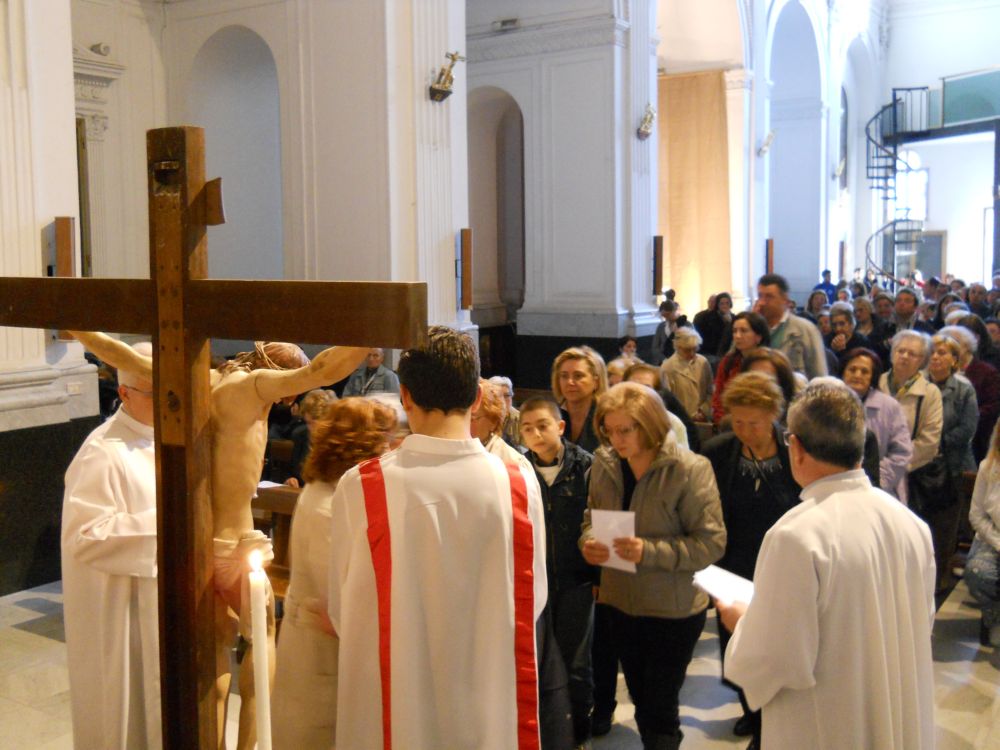 venerdi-santo-6-04-2012-00042