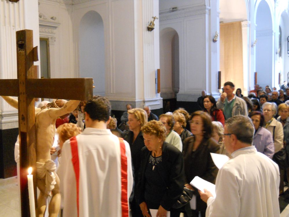 venerdi-santo-6-04-2012-00043