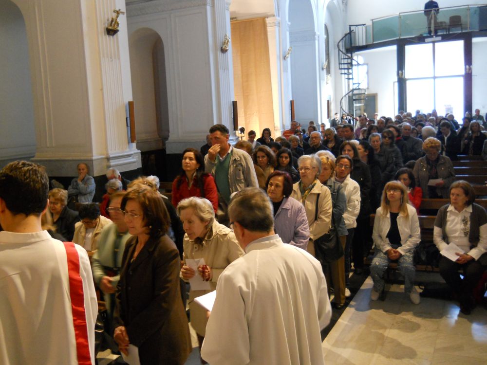 venerdi-santo-6-04-2012-00044