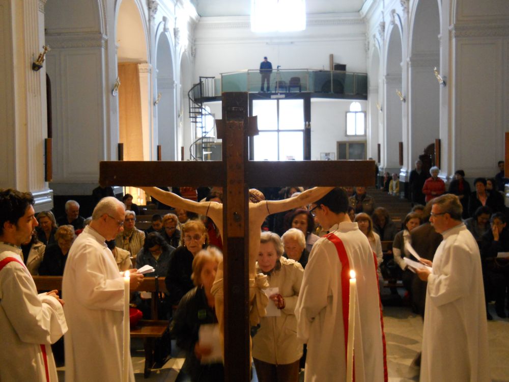venerdi-santo-6-04-2012-00045