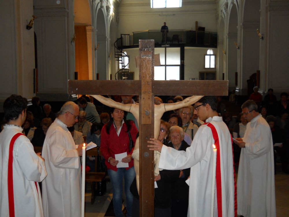 venerdi-santo-6-04-2012-00046
