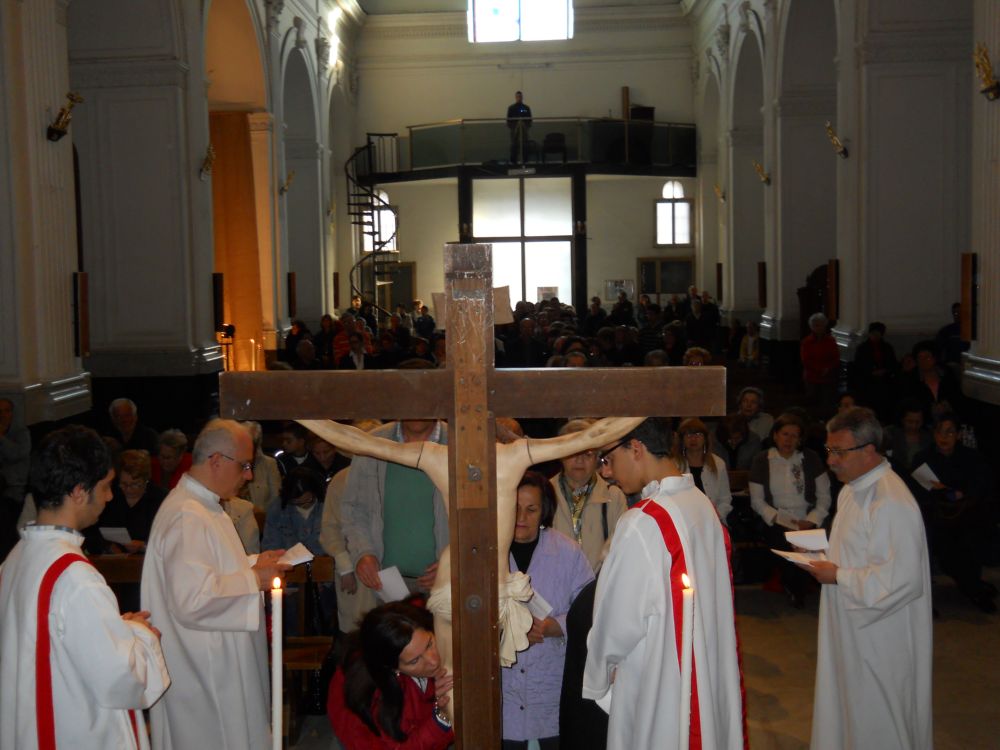 venerdi-santo-6-04-2012-00047